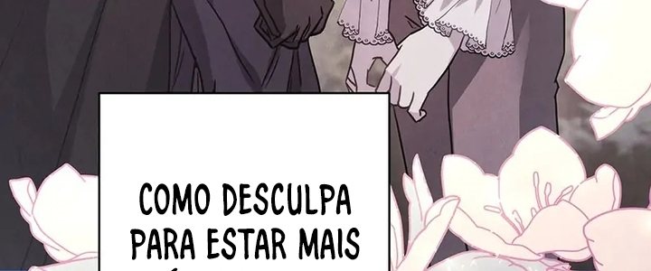 Read Another Typical Fantasy Romance PT Manga Online