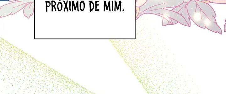 Read Another Typical Fantasy Romance PT Manga Online