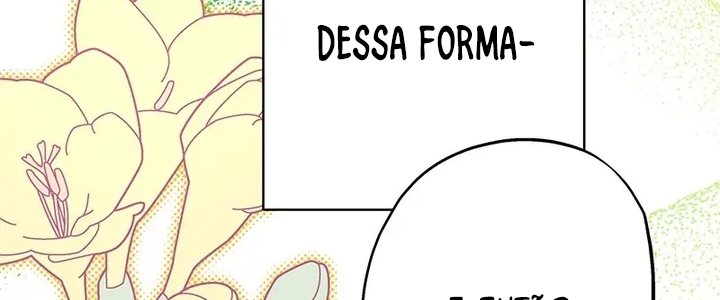 Read Another Typical Fantasy Romance PT Manga Online