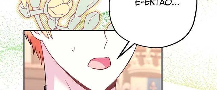 Read Another Typical Fantasy Romance PT Manga Online