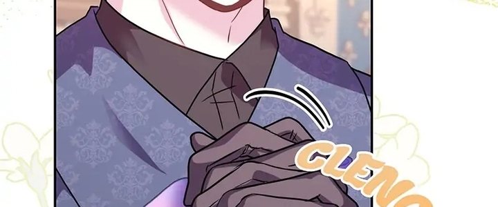 Read Another Typical Fantasy Romance PT Manga Online