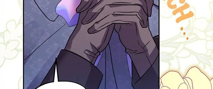 Read Another Typical Fantasy Romance PT Manga Online