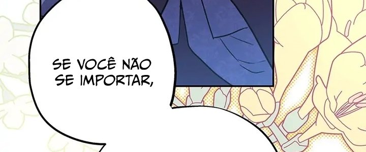 Read Another Typical Fantasy Romance PT Manga Online