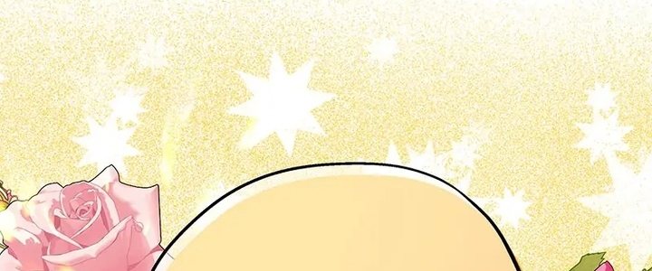 Read Another Typical Fantasy Romance PT Manga Online
