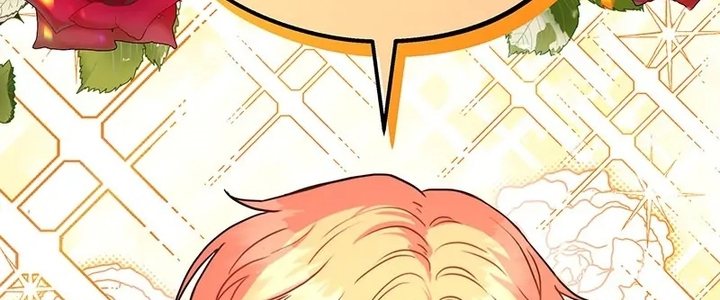Read Another Typical Fantasy Romance PT Manga Online
