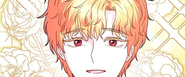 Read Another Typical Fantasy Romance PT Manga Online