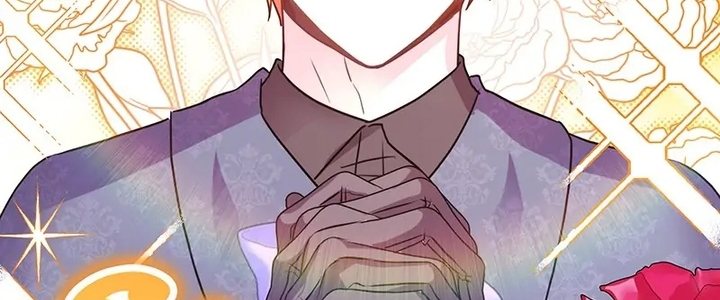 Read Another Typical Fantasy Romance PT Manga Online