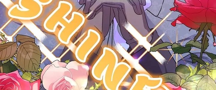 Read Another Typical Fantasy Romance PT Manga Online