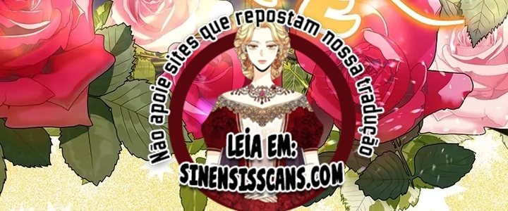 Read Another Typical Fantasy Romance PT Manga Online