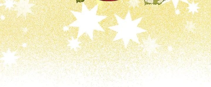 Read Another Typical Fantasy Romance PT Manga Online