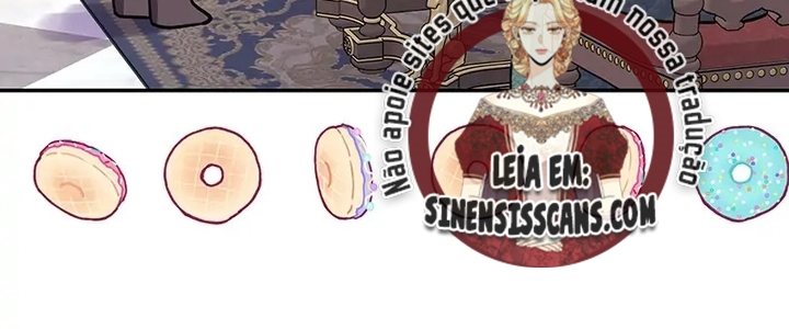 Read Another Typical Fantasy Romance PT Manga Online