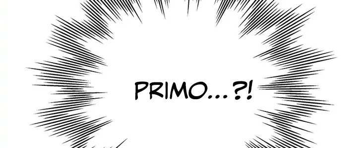 Read Another Typical Fantasy Romance PT Manga Online