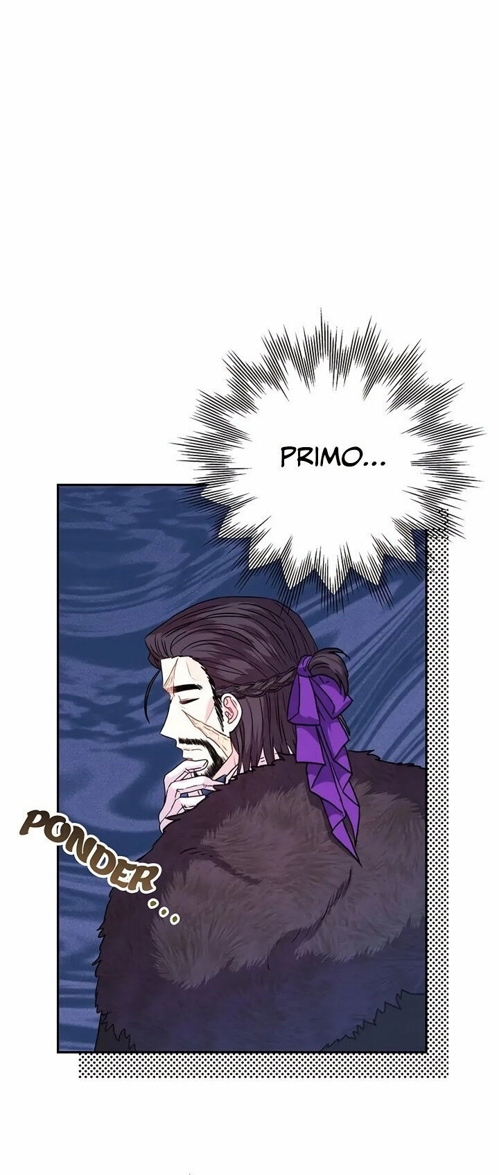 Read Another Typical Fantasy Romance PT Manga Online