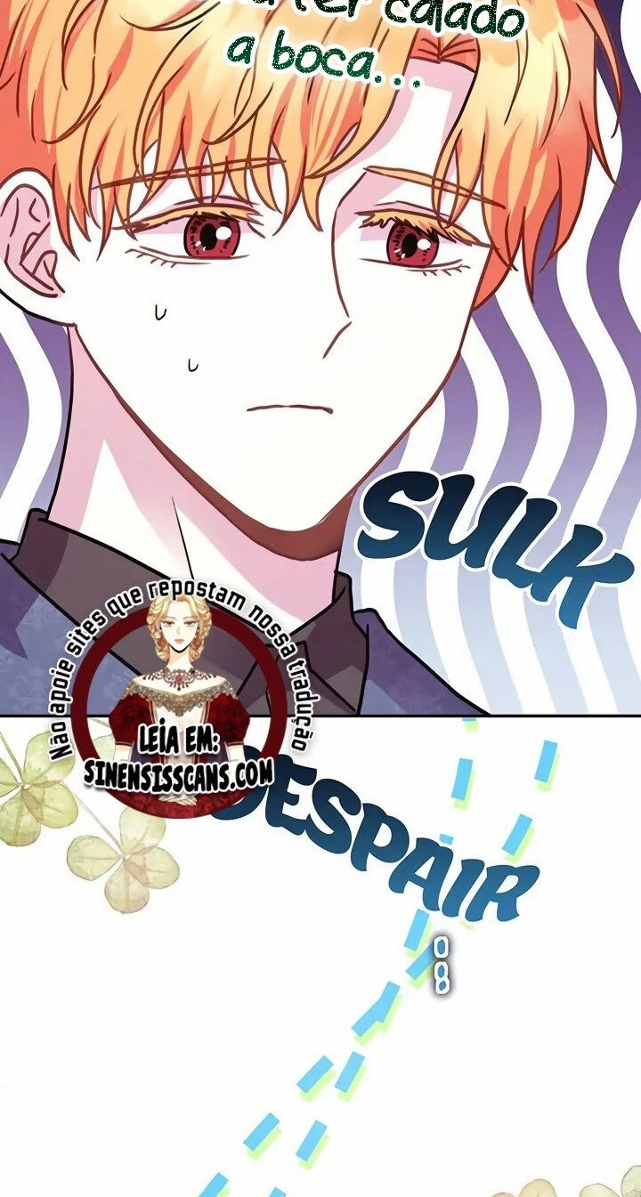 Read Another Typical Fantasy Romance PT Manga Online