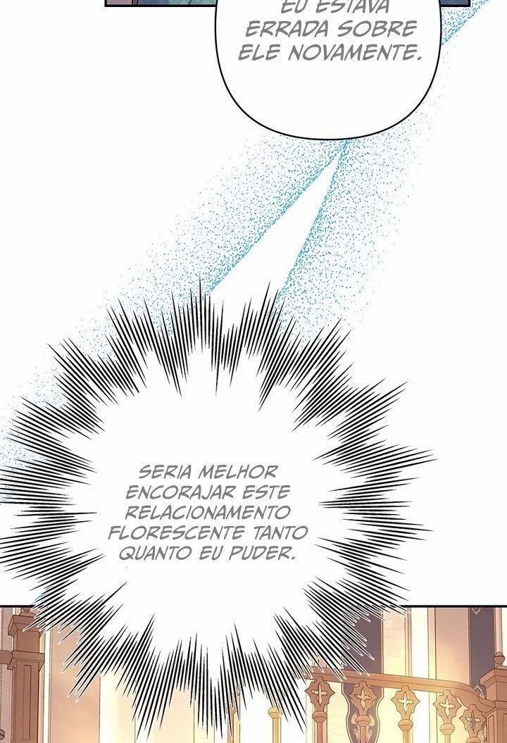 Read Another Typical Fantasy Romance PT Manga Online