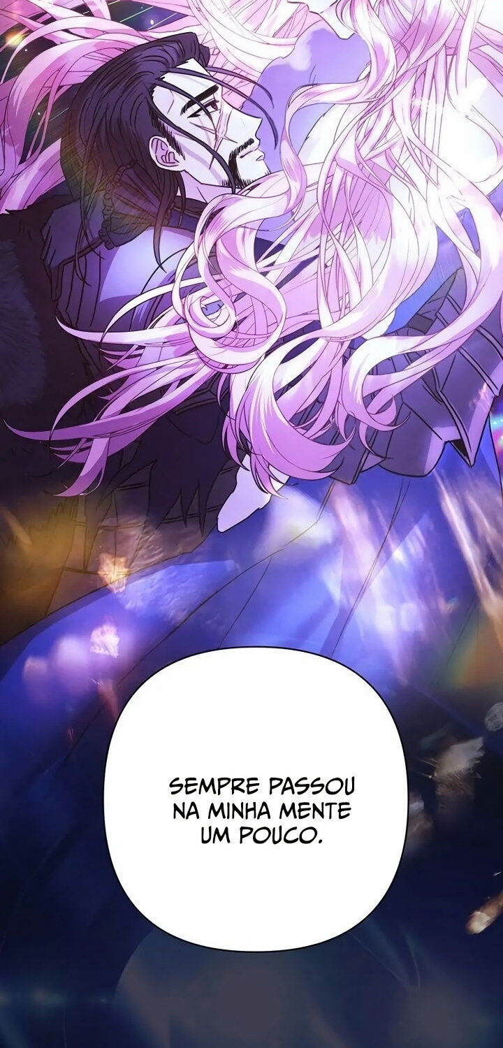 Read Another Typical Fantasy Romance PT Manga Online