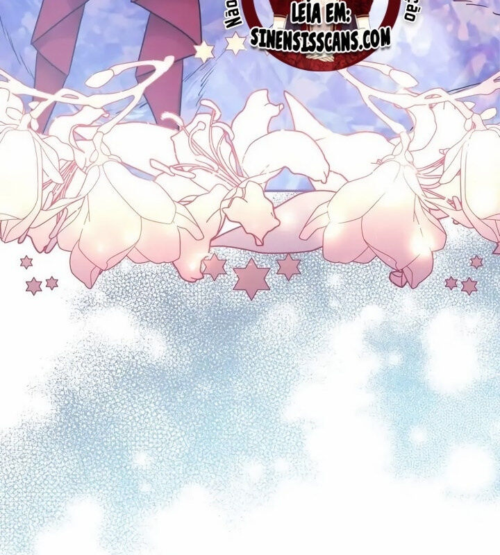 Read Another Typical Fantasy Romance PT Manga Online