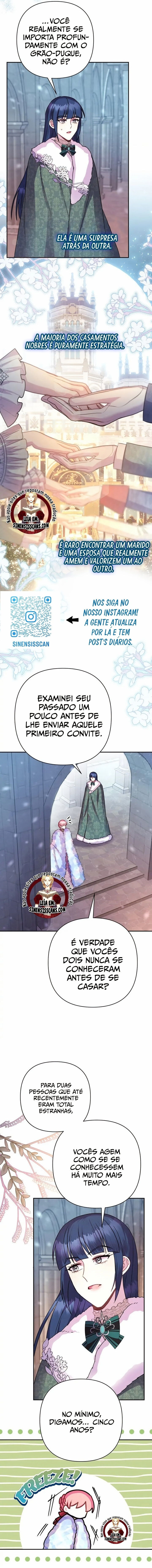 Read Another Typical Fantasy Romance PT Manga Online