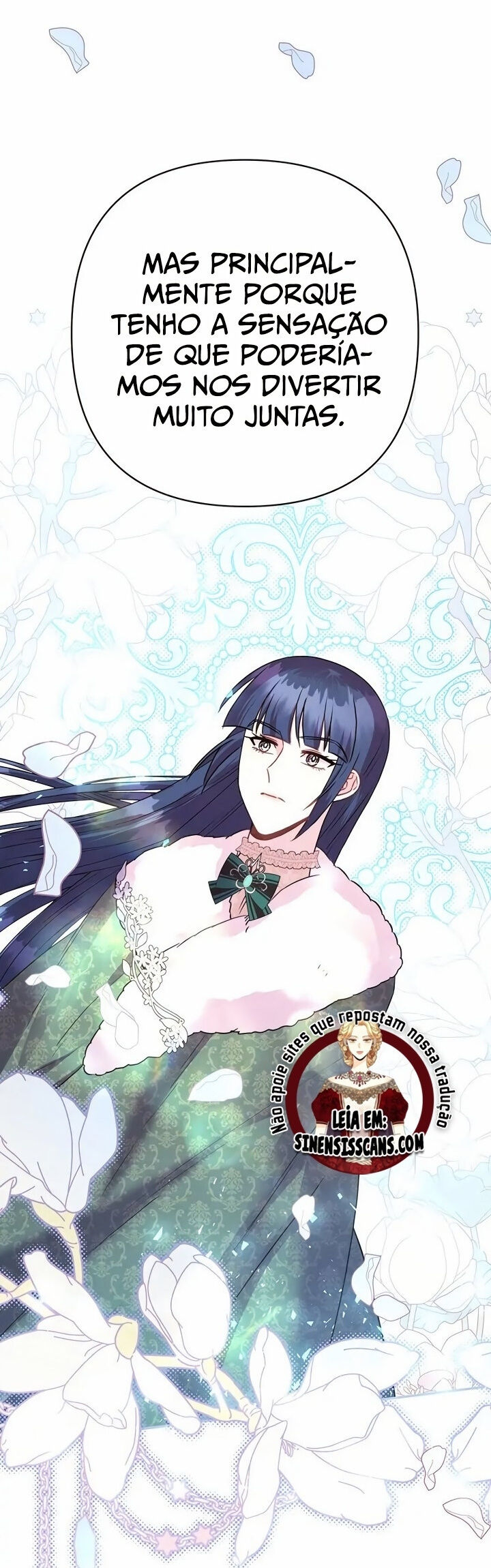 Read Another Typical Fantasy Romance PT Manga Online