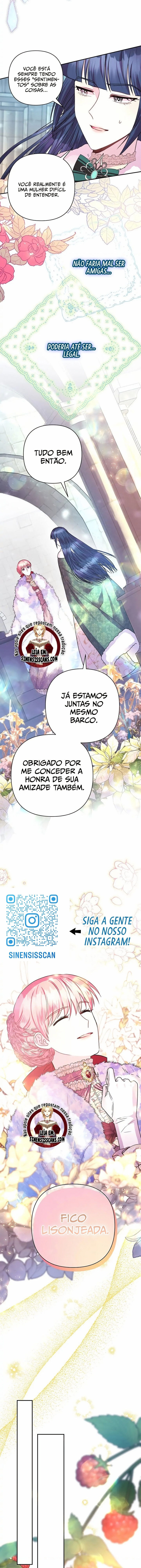 Read Another Typical Fantasy Romance PT Manga Online