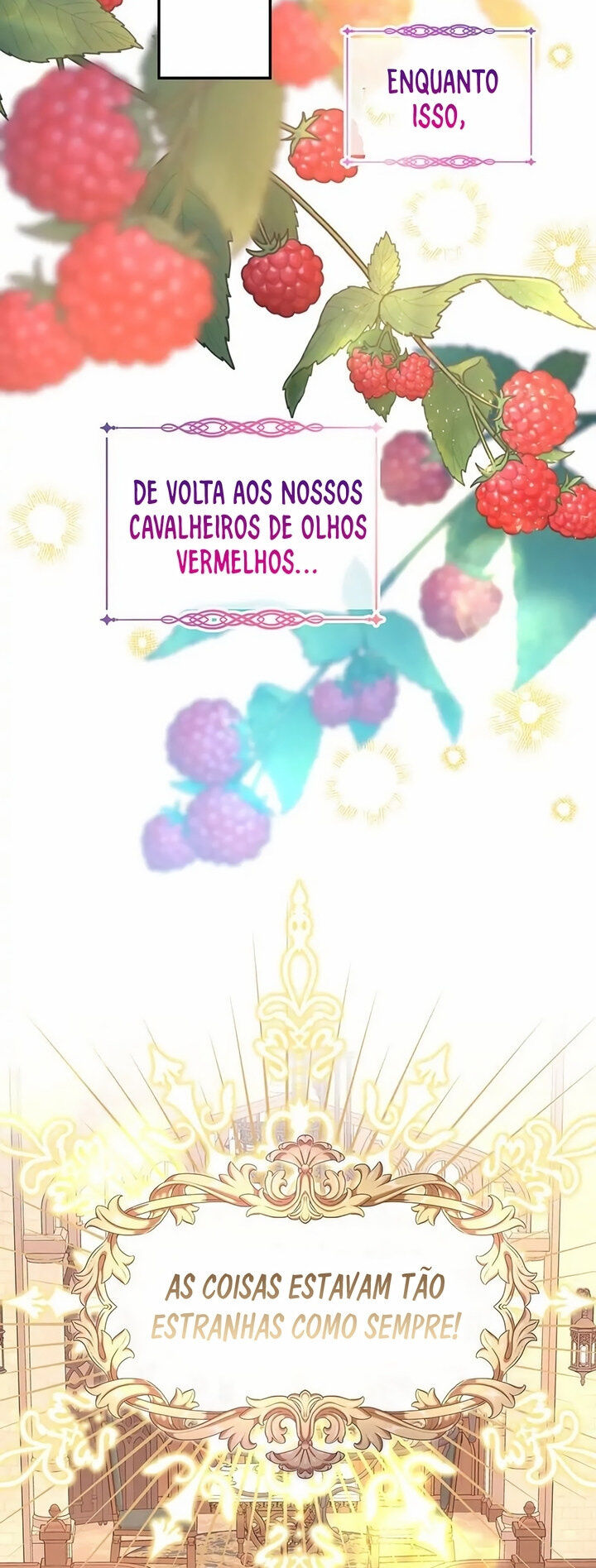 Read Another Typical Fantasy Romance PT Manga Online