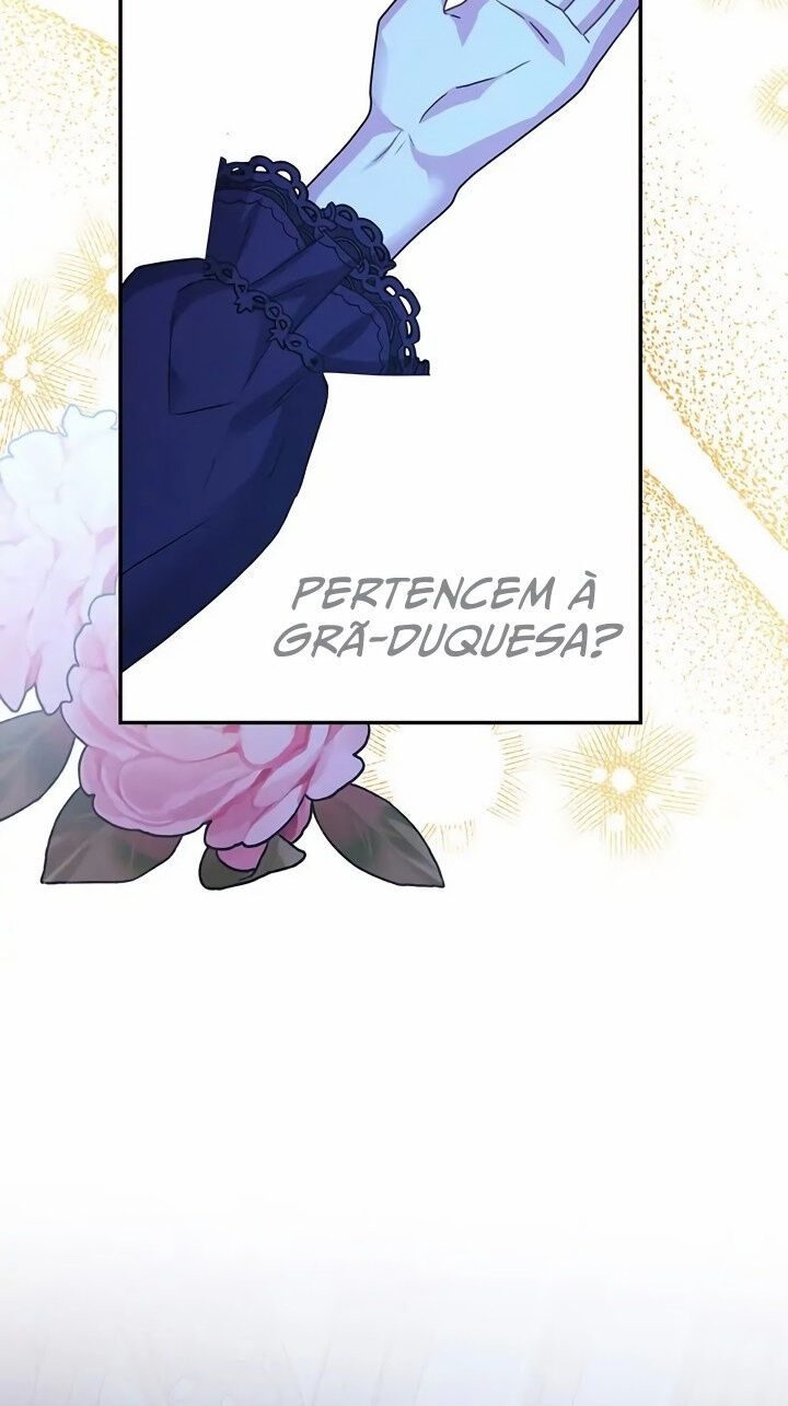 Read Another Typical Fantasy Romance PT Manga Online