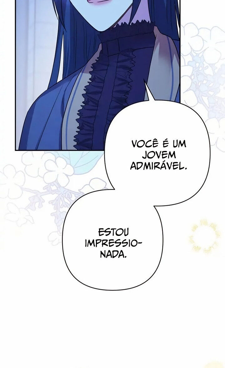 Read Another Typical Fantasy Romance PT Manga Online