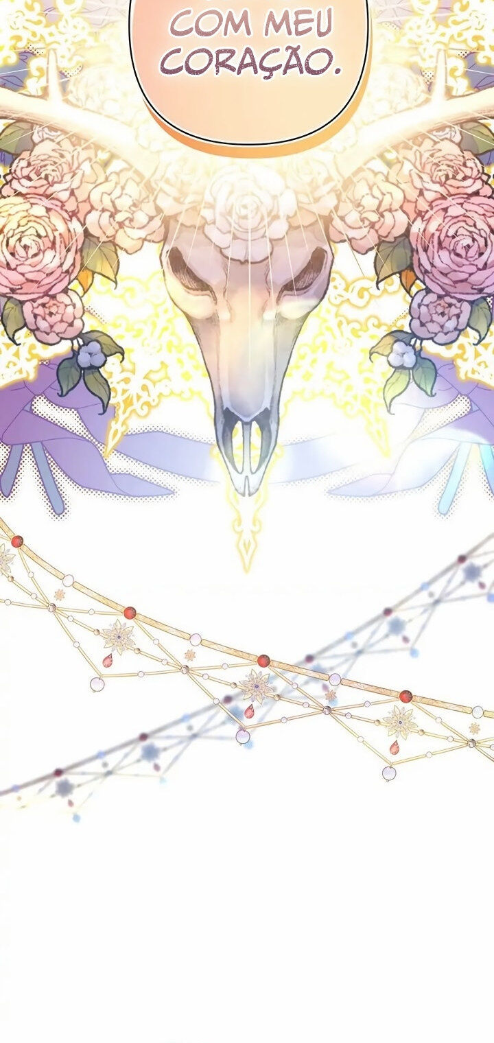 Read Another Typical Fantasy Romance PT Manga Online