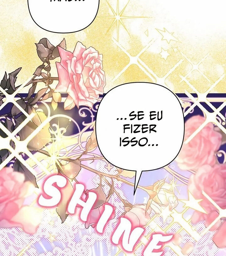 Read Another Typical Fantasy Romance PT Manga Online