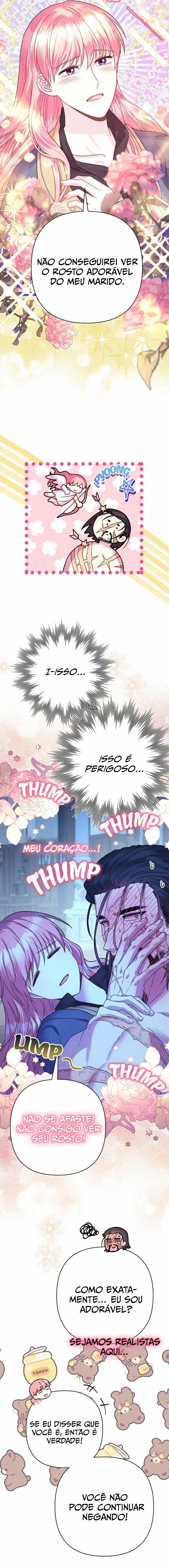 Read Another Typical Fantasy Romance PT Manga Online