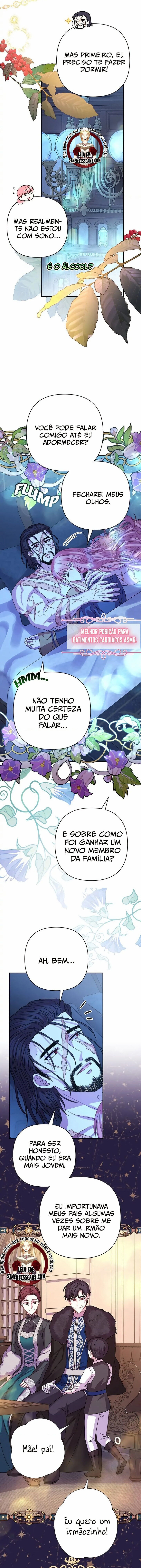 Read Another Typical Fantasy Romance PT Manga Online