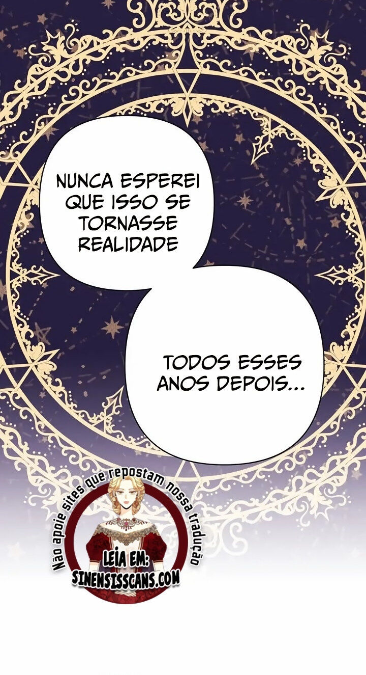 Read Another Typical Fantasy Romance PT Manga Online