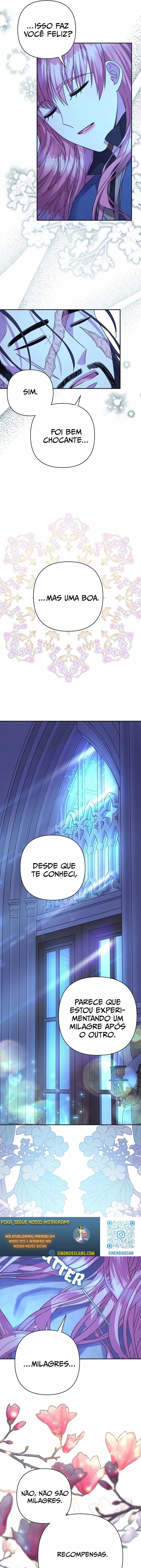 Read Another Typical Fantasy Romance PT Manga Online