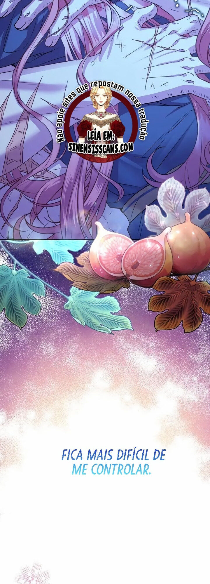Read Another Typical Fantasy Romance PT Manga Online