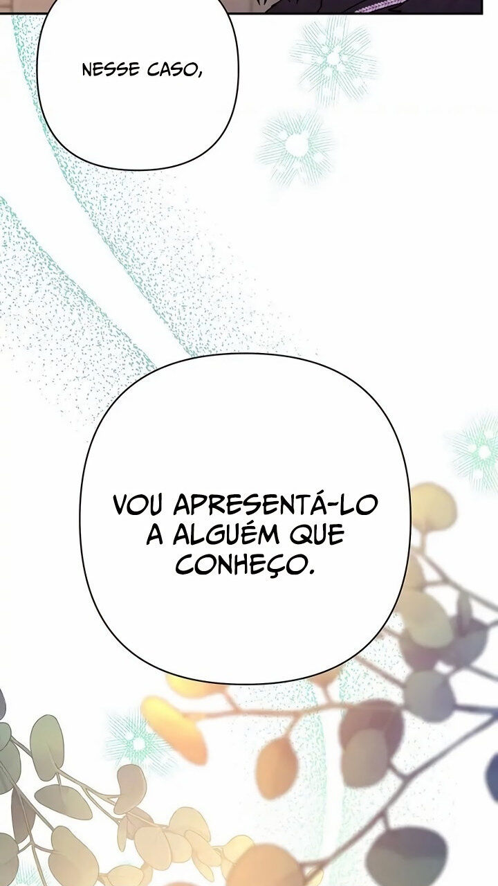 Read Another Typical Fantasy Romance PT Manga Online