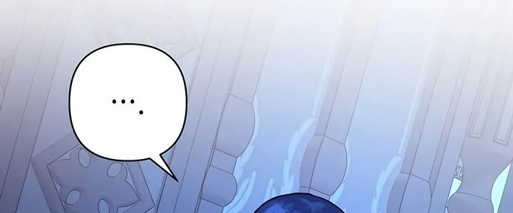 Read Another Typical Fantasy Romance PT Manga Online