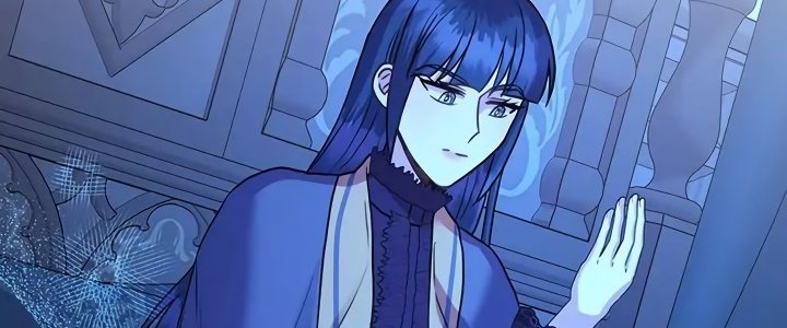 Read Another Typical Fantasy Romance PT Manga Online
