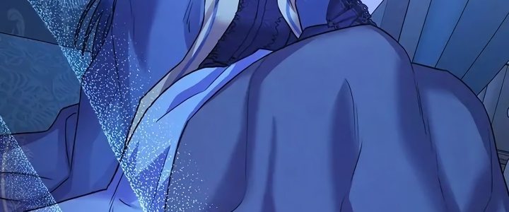 Read Another Typical Fantasy Romance PT Manga Online