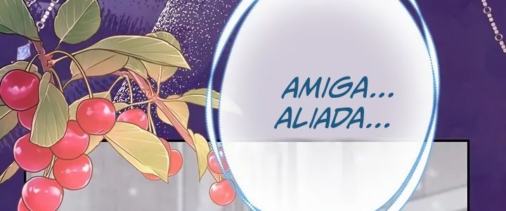 Read Another Typical Fantasy Romance PT Manga Online