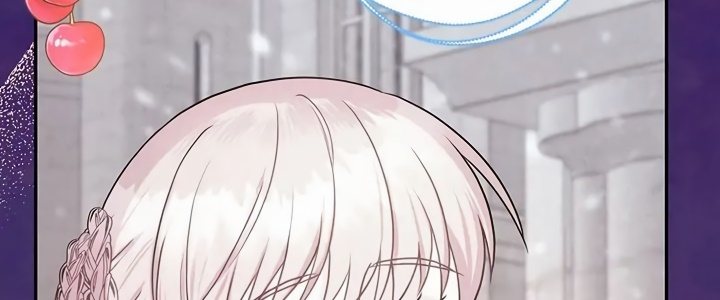 Read Another Typical Fantasy Romance PT Manga Online