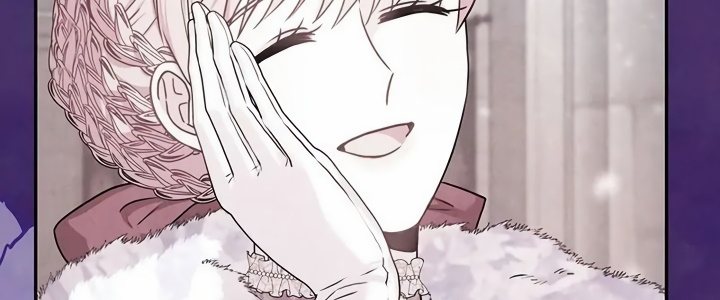Read Another Typical Fantasy Romance PT Manga Online