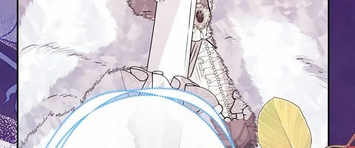 Read Another Typical Fantasy Romance PT Manga Online