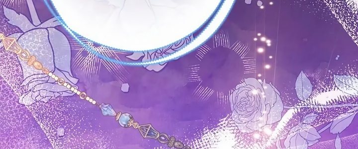 Read Another Typical Fantasy Romance PT Manga Online