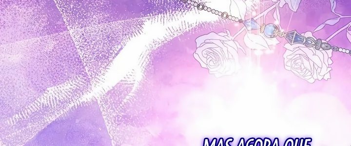 Read Another Typical Fantasy Romance PT Manga Online