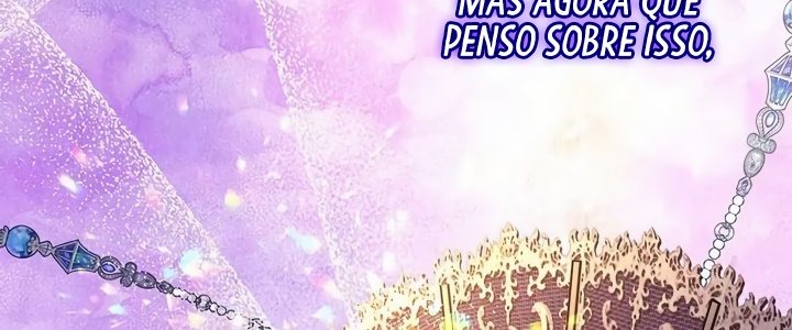 Read Another Typical Fantasy Romance PT Manga Online