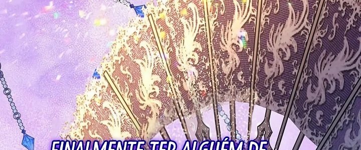 Read Another Typical Fantasy Romance PT Manga Online