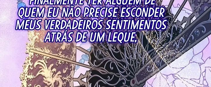 Read Another Typical Fantasy Romance PT Manga Online