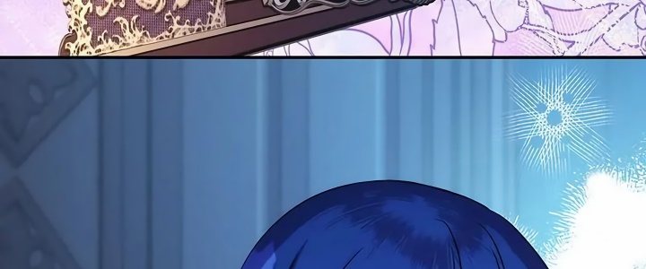 Read Another Typical Fantasy Romance PT Manga Online