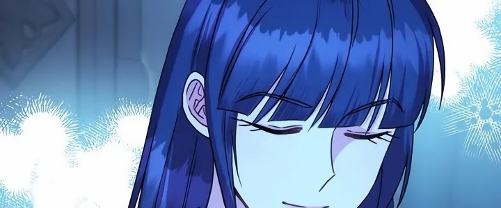 Read Another Typical Fantasy Romance PT Manga Online