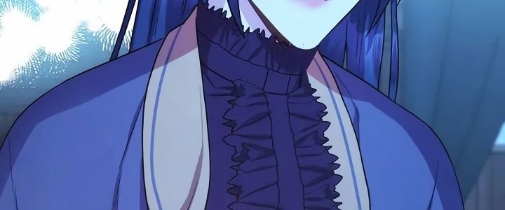 Read Another Typical Fantasy Romance PT Manga Online